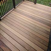 Westside Industrial Coatings & Concrete LLC