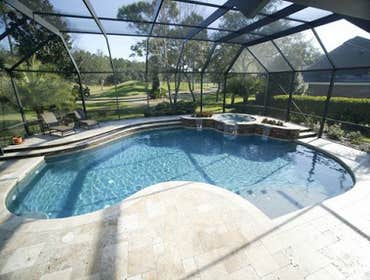 Photos by Royal Pools Construction LLC #2