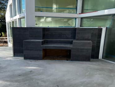Photos by Diaz Lopez Tile Corp #9