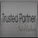 Taylored Homes, LLC logo