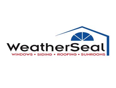 Photos by Weatherseal Home Services, Inc #1