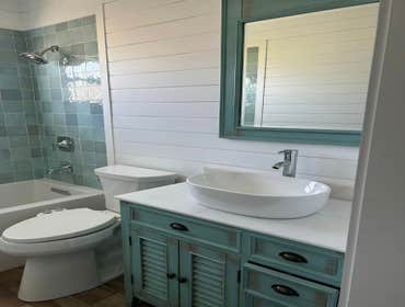Photos by Barrett Building & Services Inc #1