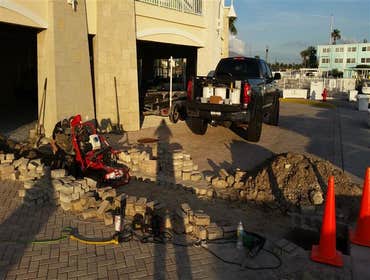 Photos from National Data Contractor LLC
