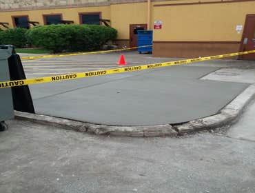 Photos by Schpok Construction Inc #1