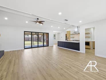 Photos by AR: Construct - Roof - Restore #1