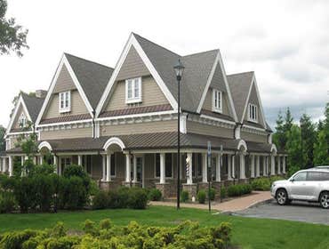 Photo(s) from Beacon Electrical Contracting