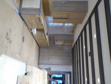 Photos by D&s REMODELING.INC #1