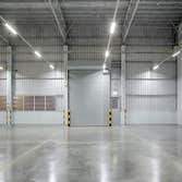 Montgomery Concrete Staining Pro