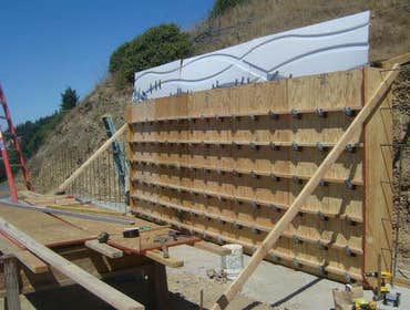 Photos from Dunks Larry Construction