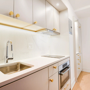 Photos by Citi Skyline Interiors Inc #1