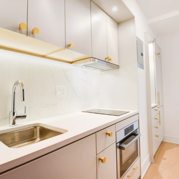 Photos by Citi Skyline Interiors Inc #1
