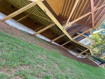 Photos by Cohen’s Construction #3