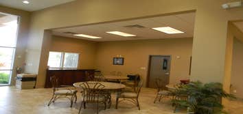 Photo(s) from Done-Right Construction & Remodeling