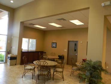 Photo(s) from Done-Right Construction & Remodeling