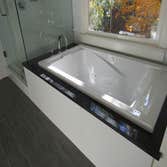 Photo(s) from Kc's Improvement & Construction Company, Inc.