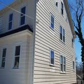 Photos from Salda Group Inc