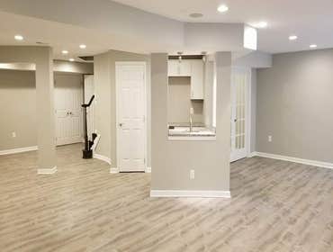 Photos by J.Gill Construction #1