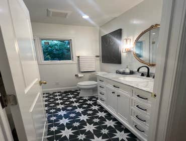 Photos by Zacarias Remodeling Construction Inc #1