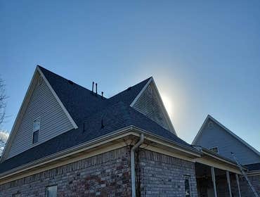 Photos by National Contracting LLC #2