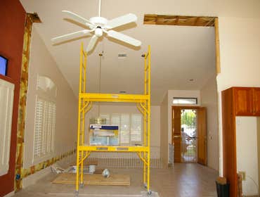 Photos from Carson Rodgers Builder/Remodeler Inc..