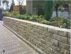 Photos by Don Cele Landscaping #1
