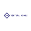 Ventura Homes logo