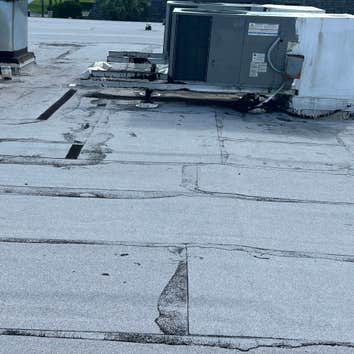 Yavel Construction & Roofing