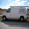 All County Air Conditioning & Refrigeration logo