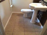 Photos by Grizzly Construction #1