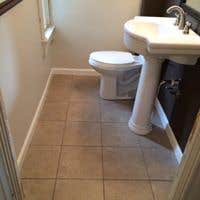 Photos by Grizzly Construction #1