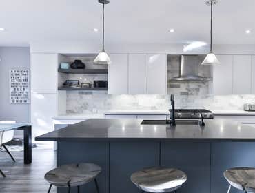 Photos by CRL Properties LLC #1