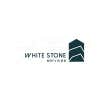 White Stone Services LLC logo