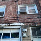 Photos by Grounded Electrical LLC #1
