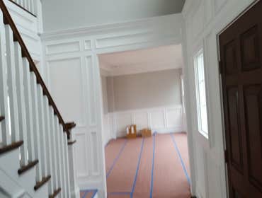 Photos by Trimworks Home Improvemen #1