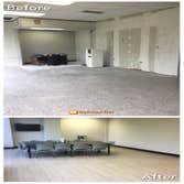 Photos by G4 Elite Construction, LLC #1