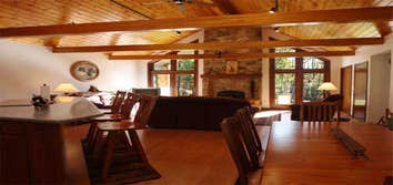 Earl Weaver Contractors LLC