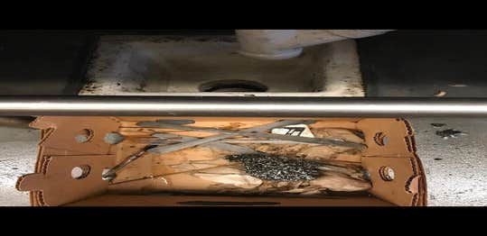 Photos by Piper Plumbing & Drain Service #1