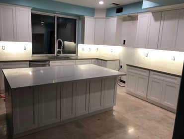 Photos by Mhn Lighting #1