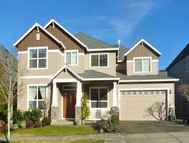 Photos by Elite Ny Home Improvement #1