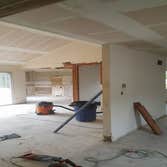 Michael's Building Maintenance & Repairs