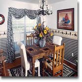 Photos by Austin Design Build Inc #1
