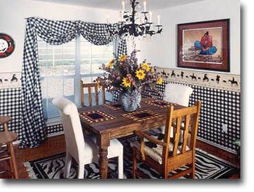 Photos by Austin Design Build Inc #1