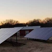 Photos from Good Faith Energy, LLC