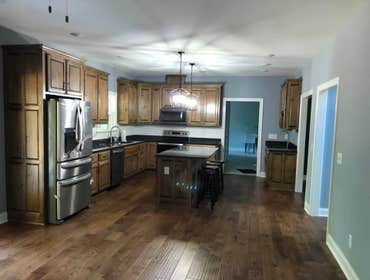 Photos by Tm Custom Homes, LLC #1