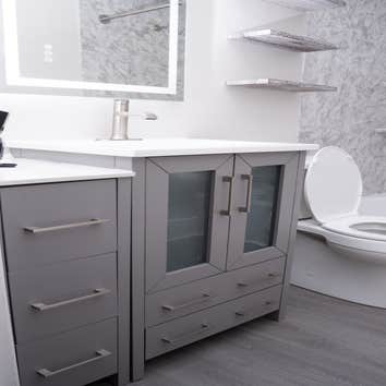 Legacy Design & Remodeling