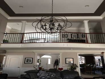 Photos by Tm Pro Remodeling #1