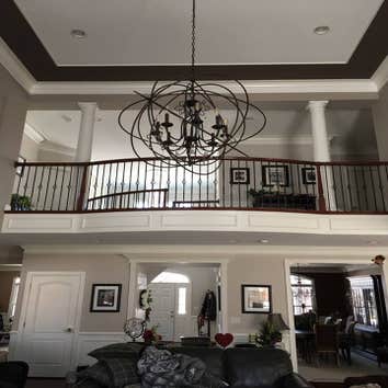 Photos by Tm Pro Remodeling #1