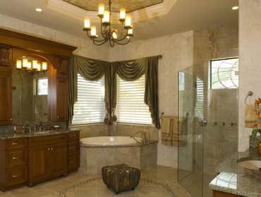 Photos from Cayman Homes Inc