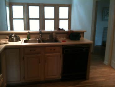 Photos by Ondo Construction #1