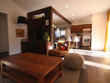 Photo(s) from Engaging Environments Llc